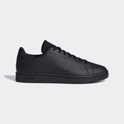 Importe - ADIDAS NEO ADVANTAGE BASE chaussure Basket Sport Décontractée