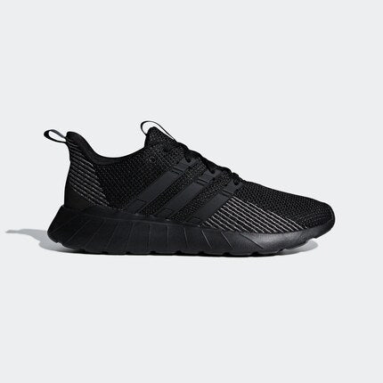 Importe - ADIDAS neo QUESTAR FLOW  Chaussure Hommes Sport Basket Décontractées