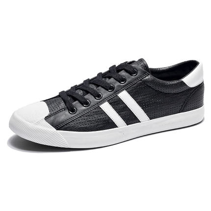 Importé - Chaussure Homme Sport Basket  En Toile
