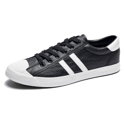 Importé - Chaussure Homme Sport Basket  En Toile