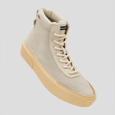 Importé - EQUALIZER Chaussure Homme Baskets Montantes Confort