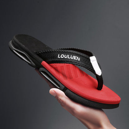 Importé - Chaussure Mixte Sandales Anti-Dérapant