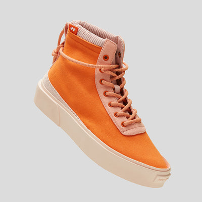 Importé - EQUALIZER Chaussure Homme Baskets Montantes Confort