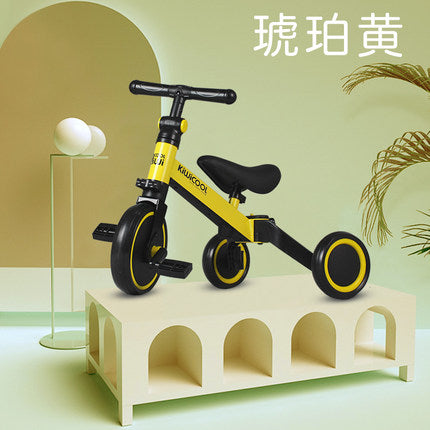 Vélo enfant Vélo enfants/vélo pour bébé de 2 ans - Chine La Chine