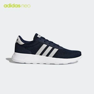 Importe - ADIDAS Neo chaussures Hommes Sport Décontractées