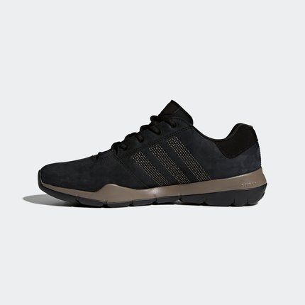 Importe - ADIDAS ANZIT DLX Chaussure Homme Sport Classique Tendance