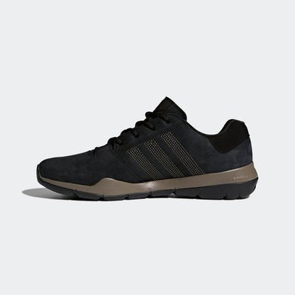 Importe - ADIDAS ANZIT DLX Chaussure Homme Sport Classique Tendance