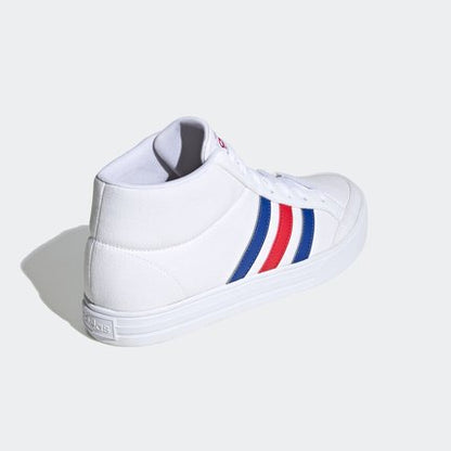 Importe - ADIDAS Chaussures Homme Sport Baskets Montantes