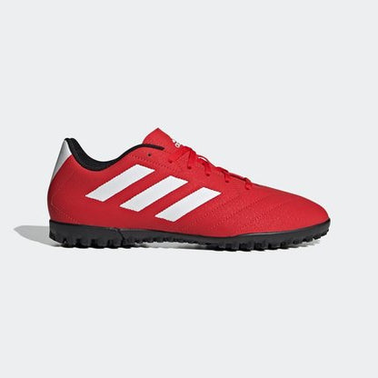 Importe - ADIDAS  Goletto VII TF Chaussure Homme Football Pour Gazon Artificiel
