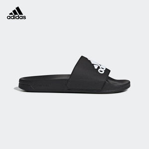 Importe - ADIDAS ADILETTE SHOWER Sandale Hommes Sport Décontractées