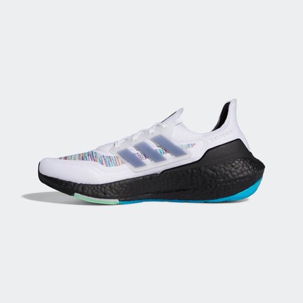 Importe - ADIDAS - ULTRABOOST 21 Chaussure Hommes Sport Confortables