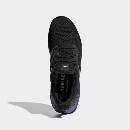 Importe - ADIDAS - ULTRABOOST 5.0 DNA Chaussure Hommes Sport Baskets Confortables - GY8614