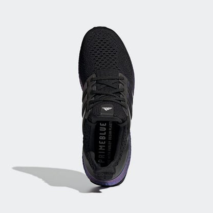 Importe - ADIDAS - ULTRABOOST 5.0 DNA Chaussure Hommes Sport Baskets Confortables - GY8614
