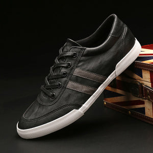 Importé - Chaussure Homme Sport  Tendance En Cuir PU