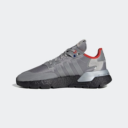 Importe - ADIDAS - Clover NITE JOGGER Chaussure Hommes Sport Baskets Confortables