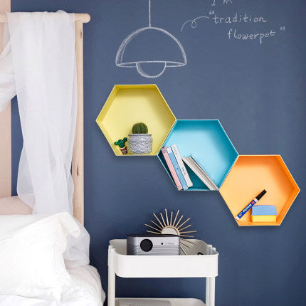 Importé - Décoration Bébé/Enfant Boîte de Rangement