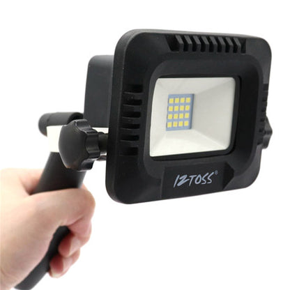 Importé -  Lampe De Travail A LED 10W