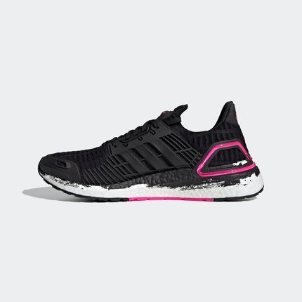 Importe - ADIDAS - ULTRABOOST CC1 DNA Chaussure Hommes Sport Très Confortables