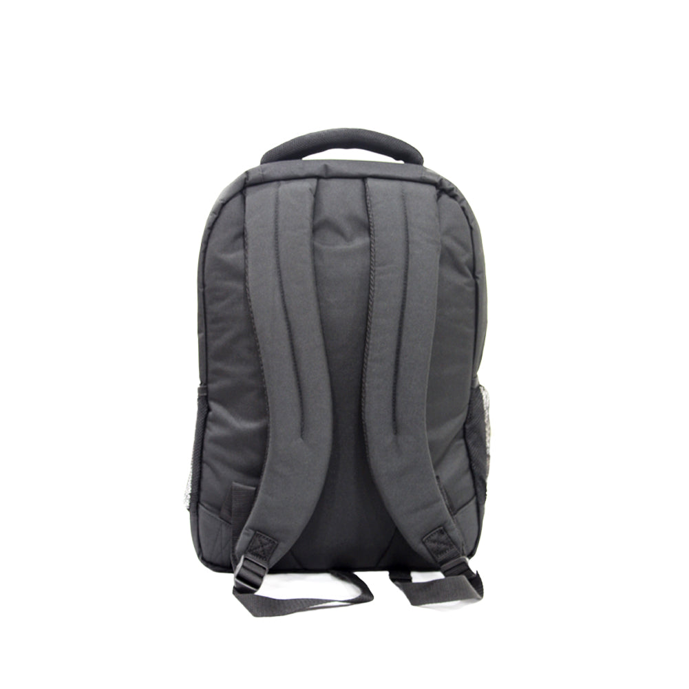 Sac À Dos - Lenovo - ThinkPad 15" Imperméable - Noir