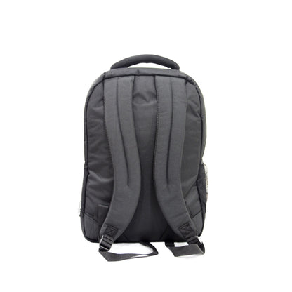 Sac À Dos - Lenovo - ThinkPad 15" Imperméable - Noir