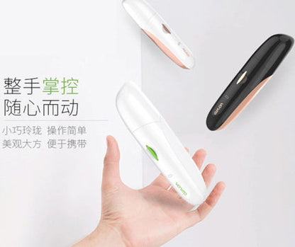 Importé - Coupe-ongles Électrique Entièrement Automatique Avec Polissage