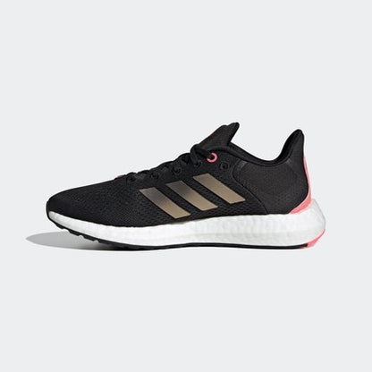 Importe - ADIDAS - PUREBOOST 21 W Chaussure Hommes Sport Basket Confortables