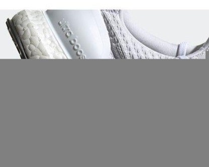 Importe - ADIDAS - ULTRABOOST 4.0 DNA  Chaussure Hommes Sport Basket Confortables