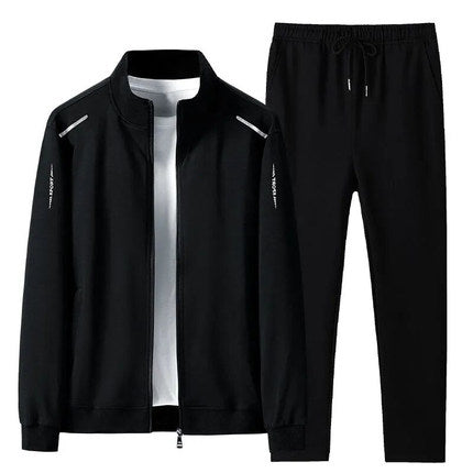 Survetement Homme Survêtement Grande Taille 4xl Cerruti 1881