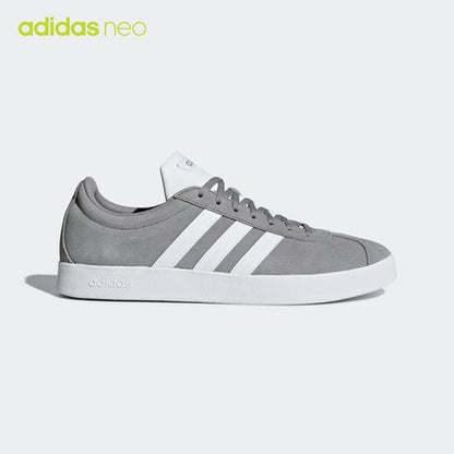 Importe - ADIDAS Neo VL COURT 2.0 chaussures Hommes Sport Décontractées