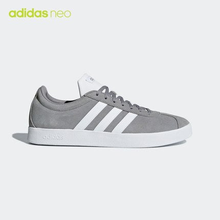 Importe - ADIDAS Neo VL COURT 2.0 chaussures Hommes Sport Décontractées