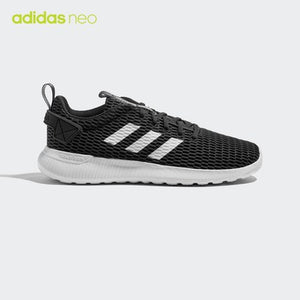 Importe - ADIDAS neo CF LITE RACER CC Chaussure Hommes Sport Décontractées