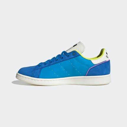 Importe - ADIDAS - trèfle STAN SMITH  Chaussure Hommes Sport Baskets Confortables