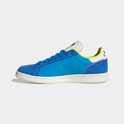 Importe - ADIDAS - trèfle STAN SMITH  Chaussure Hommes Sport Baskets Confortables