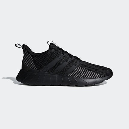 Importe - ADIDAS neo QUESTAR FLOW  Chaussure Hommes Sport Basket Décontractées