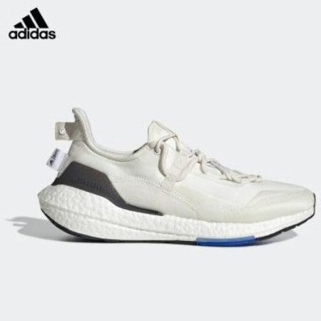 Importe - ADIDAS - ULTRABOOST 21 PARLEY Chaussure Hommes Sport Très Confortables