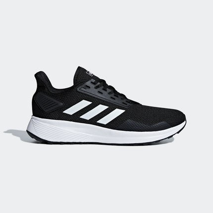 adidas sportif