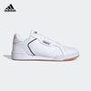 Importe - ADIDAS neo ROGUERA Chaussure Hommes Sport Basket Décontractées