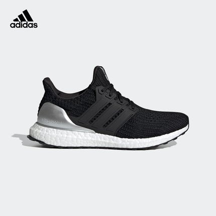 Importe - ADIDAS - ULTRABOOST 4.0 DNA Chaussure Hommes Sport Basket Confortables - Noir