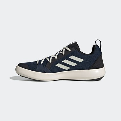 Importe - ADIDAS - TERREX BOAT H.RDY Chaussure Hommes Sport Confortables