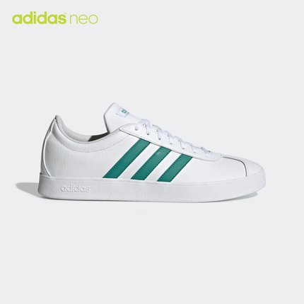 Importe - ADIDAS Neo VL COURT 2.0 Chaussures Hommes Sport Décontractées