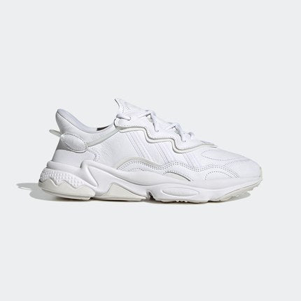 Importe - ADIDAS  trèfle OZWEEGO chaussures Hommes et Femmes Sport Décontractées