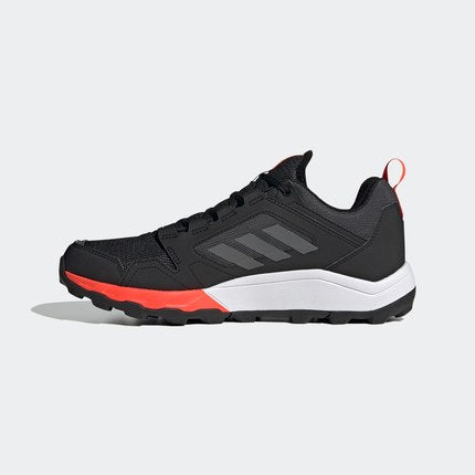Importe - ADIDAS TERREX AGRAVIC Chaussure Homme Sport Losire Tendance