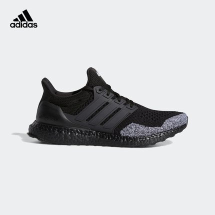 Importe - ADIDAS - ULTRABOOST 1.0 DNA Chaussure Hommes Sport Confortables