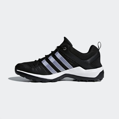 Importe - ADIDAS DAROGA PLUS H.RDY Chaussures Homme Sport Baskets Montantes