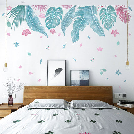 Importé - Décoration Muraux Bébé/Enfant