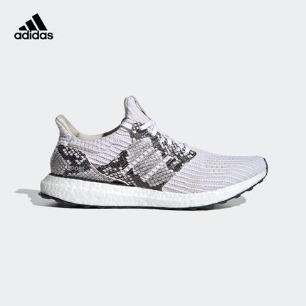 Importe - ADIDAS - UltraBOOST DNA Chaussure Hommes Sport Baskets Confortables