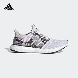 Importe - ADIDAS - UltraBOOST DNA Chaussure Hommes Sport Baskets Confortables