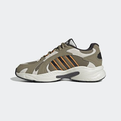Importe - ADIDAS neoCRAZYCHAOS SHADOW Chaussures Homme Sport Baskets Tendance