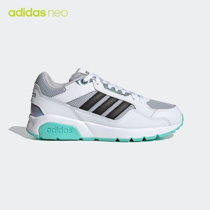 Importe - ADIDAS neo RUN9TIS Chaussure Hommes Sport Décontractées