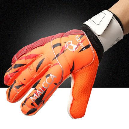 Gants Gardien Foot Adulte Gants De Gardien De But Plats Pour Enfants Gants Gardien Foot Adulte Gants De Gardien De But Plats Pour Enfants